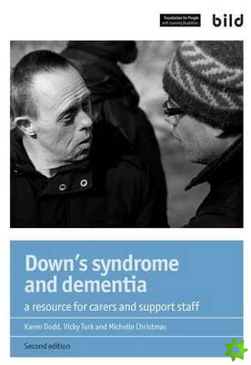 Down's Syndrome and Dementia
