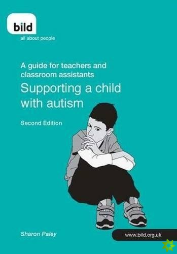Supporting a Child with Autism