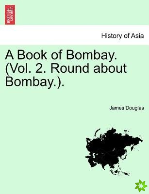 Book of Bombay, Volume 2