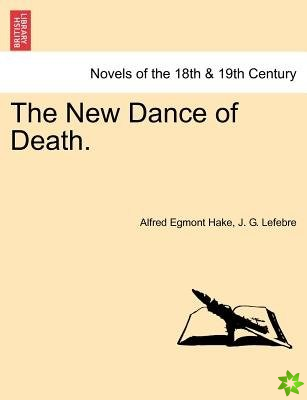 New Dance of Death.