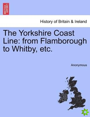 Yorkshire Coast Line