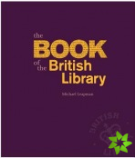 Book of the British Library