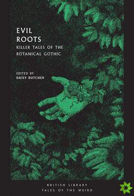 Evil Roots
