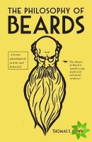 Philosophy of Beards