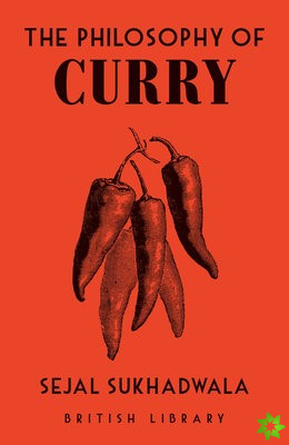Philosophy of Curry