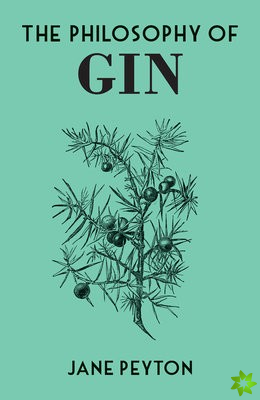 Philosophy of Gin
