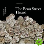 Beau Street Hoard