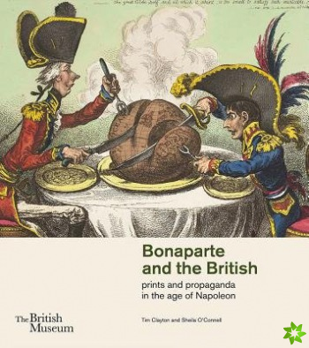 Bonaparte and the British