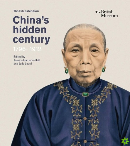 Chinas hidden century