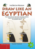 Draw Like an Egyptian