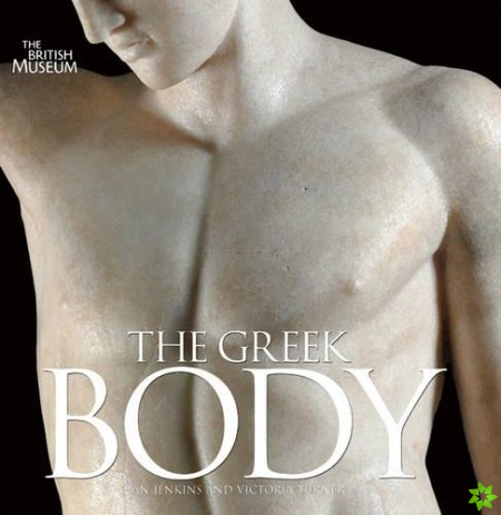 Greek Body