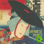 Japanese Prints