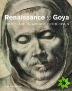 Renaissance to Goya