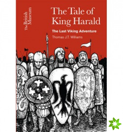 Tale of King Harald
