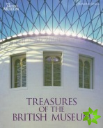 Treasures of the British Museum