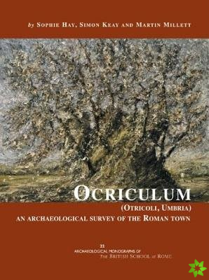 Ocriculum (Otricoli, Umbria)