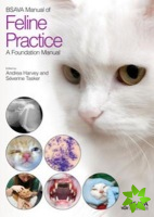 BSAVA Manual of Feline Practice