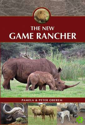 new game rancher