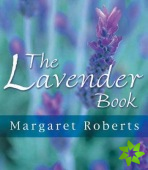 lavender book