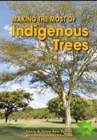 Making the most of indigenous trees
