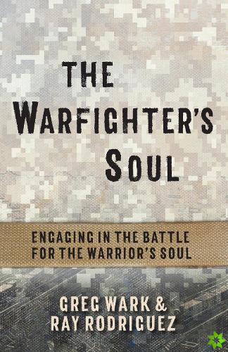 Warfighter's Soul