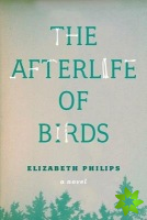 Afterlife of Birds
