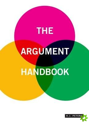 Argument Handbook