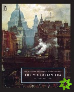 Broadview Anthology of British Literature