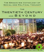 Broadview Anthology of Social and Political Thought