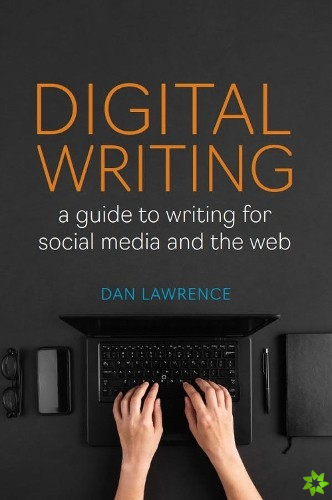 Digital Writing