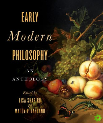 Early Modern Philosophy