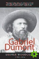 Gabriel Dumont