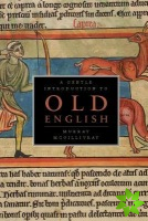 Gentle Introduction to Old English