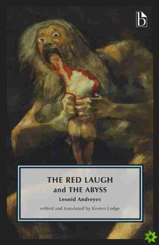 Red Laugh and The Abyss