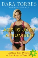 Age Is Just a Number