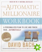 Automatic Millionaire Workbook