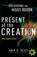 Present at the Creation