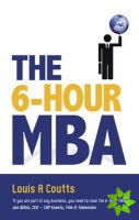 6-Hour MBA