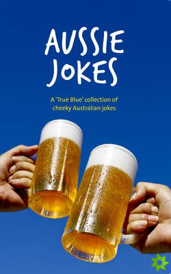 Aussie Jokes