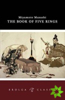 Book of 5 Rings
