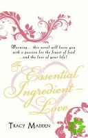 Essential Ingredient - Love