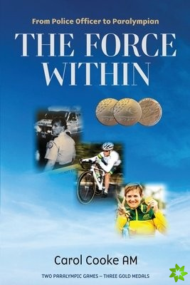 Force Within