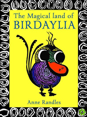 Magical Land of Birdaylia