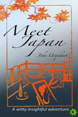 Meet Japan