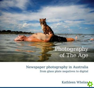 Photography Of The Age