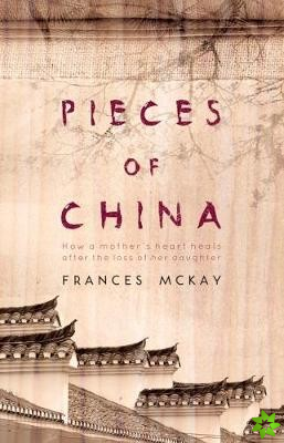 Pieces of China