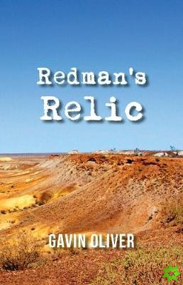 Redman's Relic