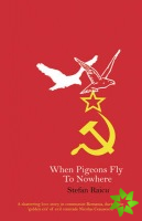 When Pigeons Fly to Nowhere