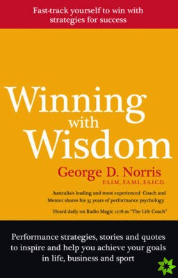 Winning with Wisdom