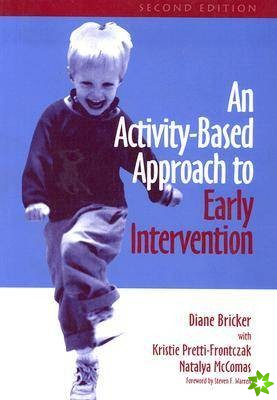 Activity-Based Approach
